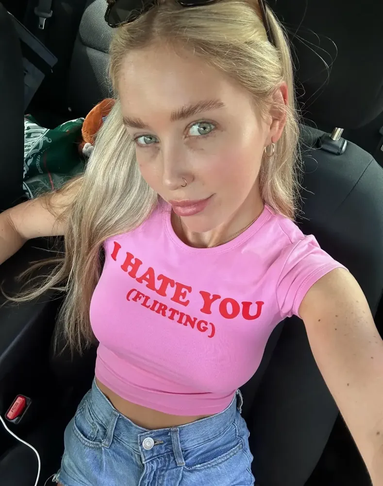 Strawberryshan