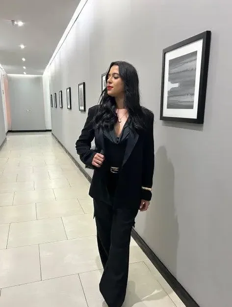 Adriana