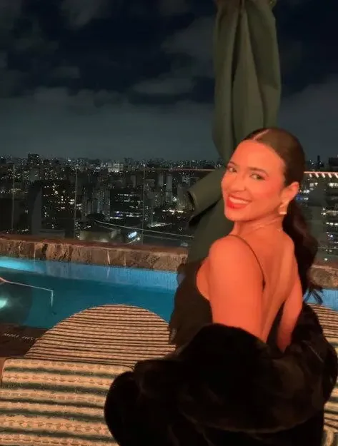 Adriana