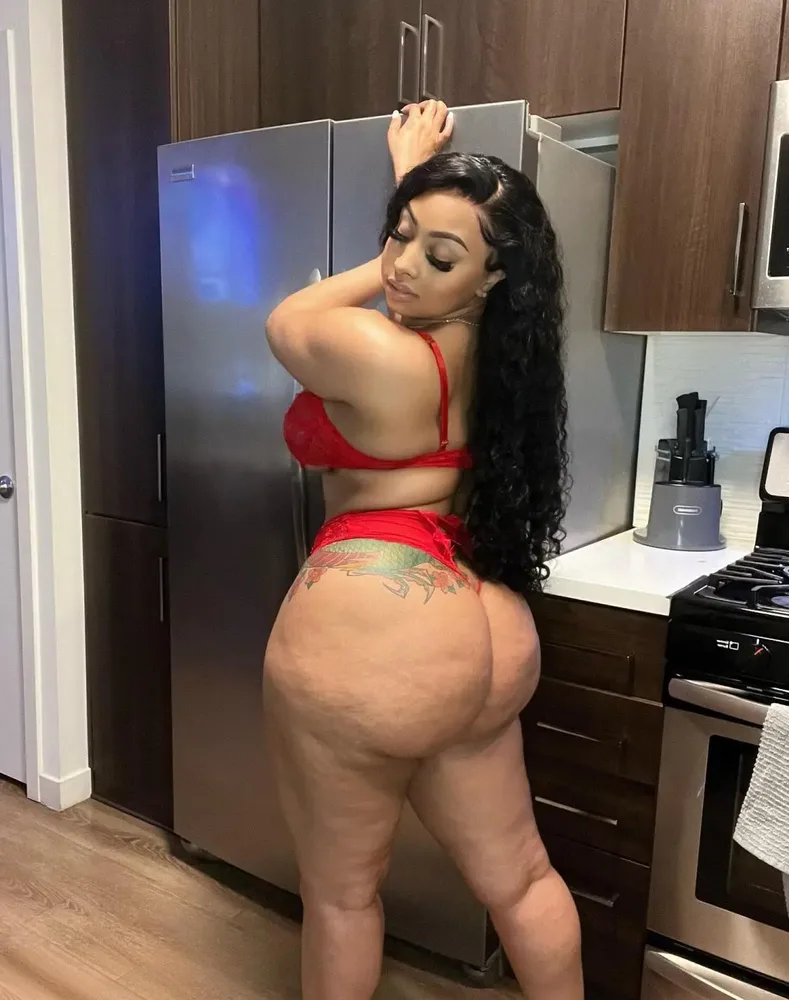 Chanelle Jordan