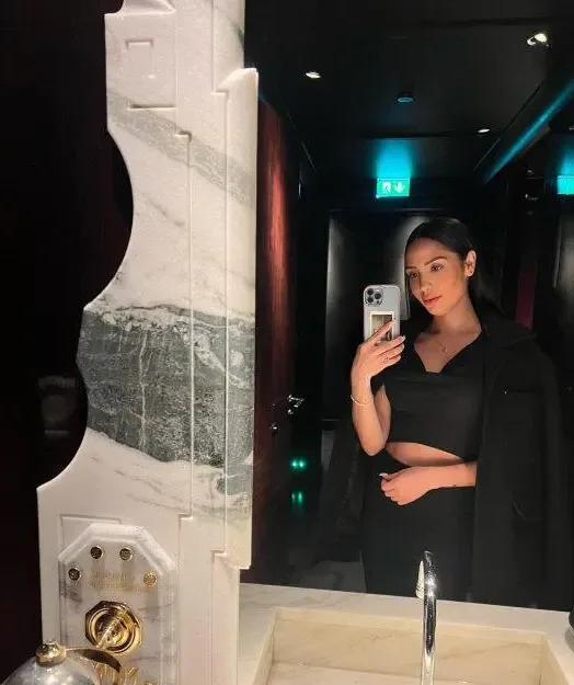 Luna