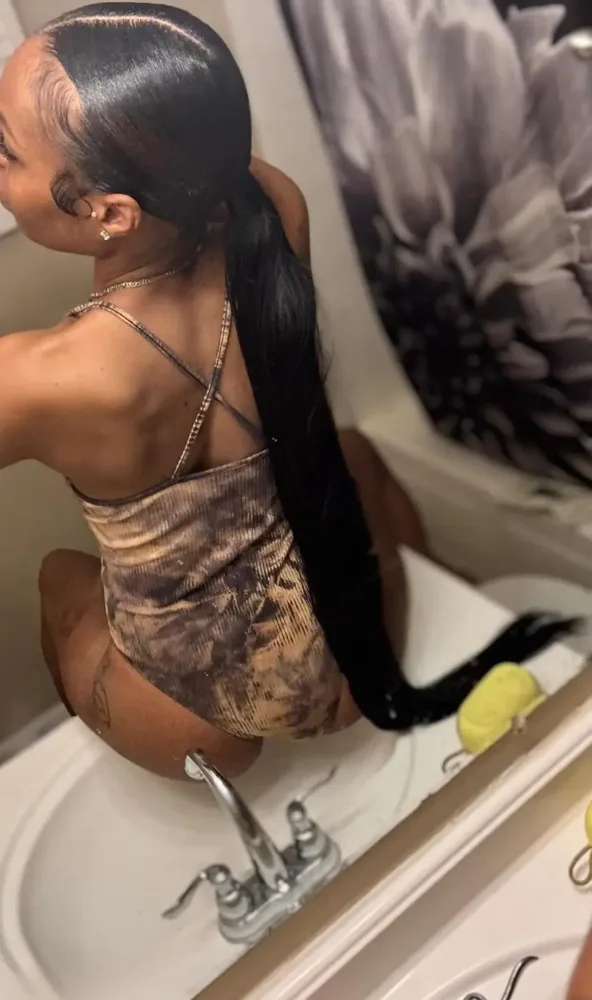 Crème