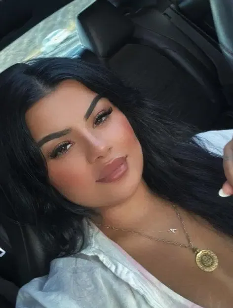Nadia