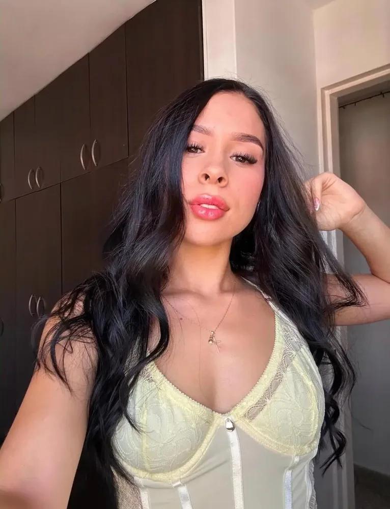 Luciana