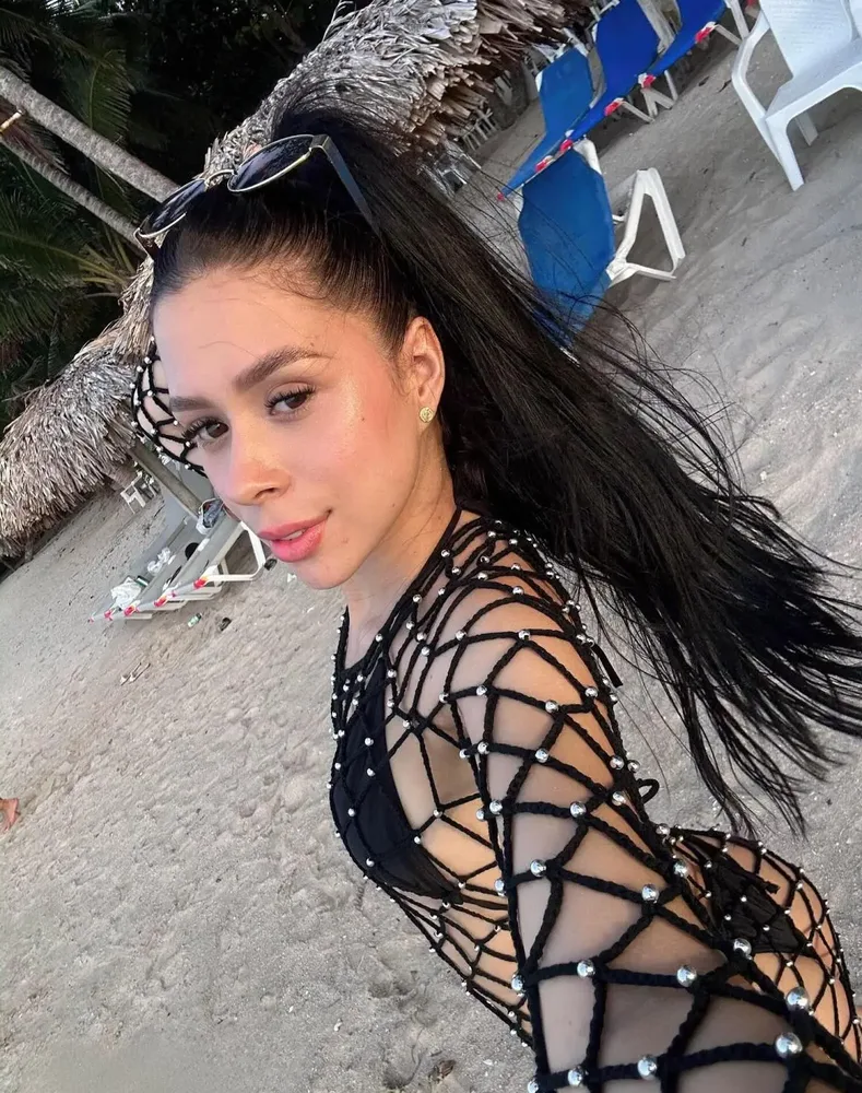 Luciana