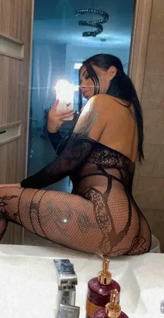 Eva