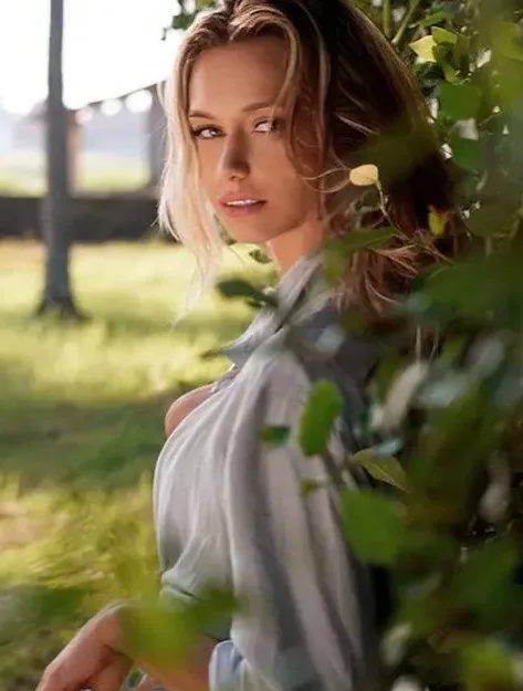 Elizabeth