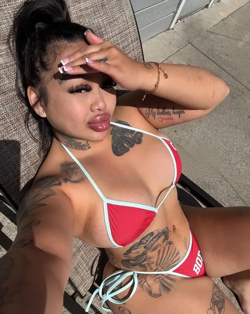 YUMMY