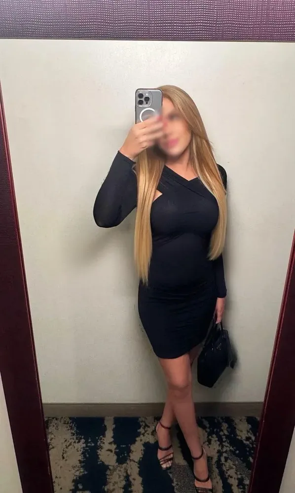 Diana Diamond