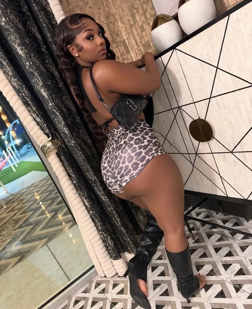 Honey Jay