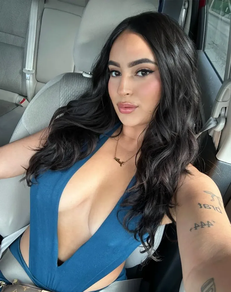 APPROVED✪ LadysOne VERIFIED ESCORT Sydn