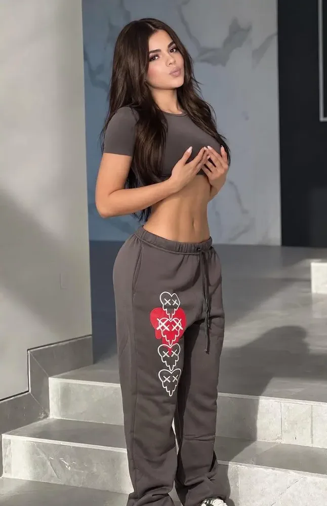EMMA