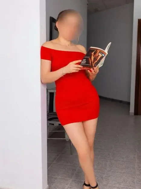 Fernanda