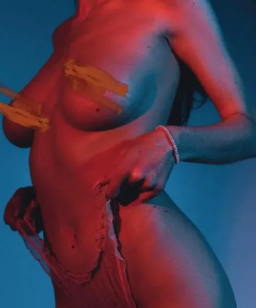Isabella