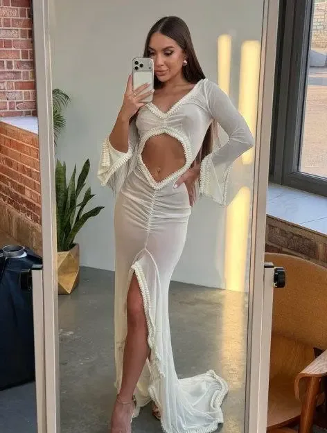 Alena