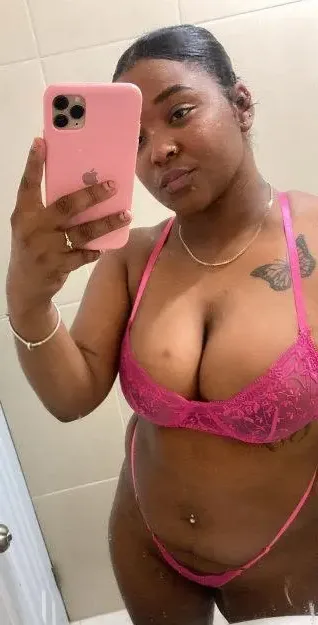 Catalina