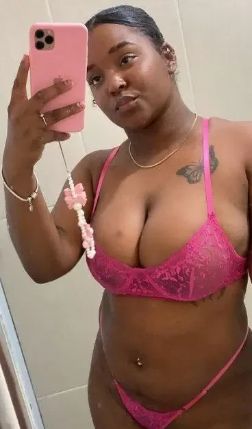 Catalina