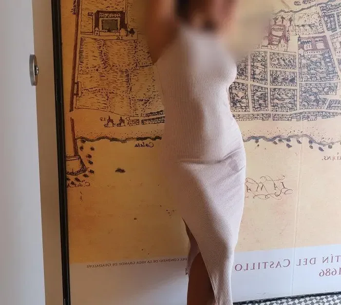 Aiana