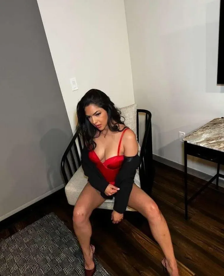 Estefania