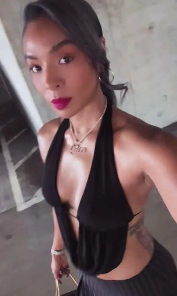 Sweet Siren