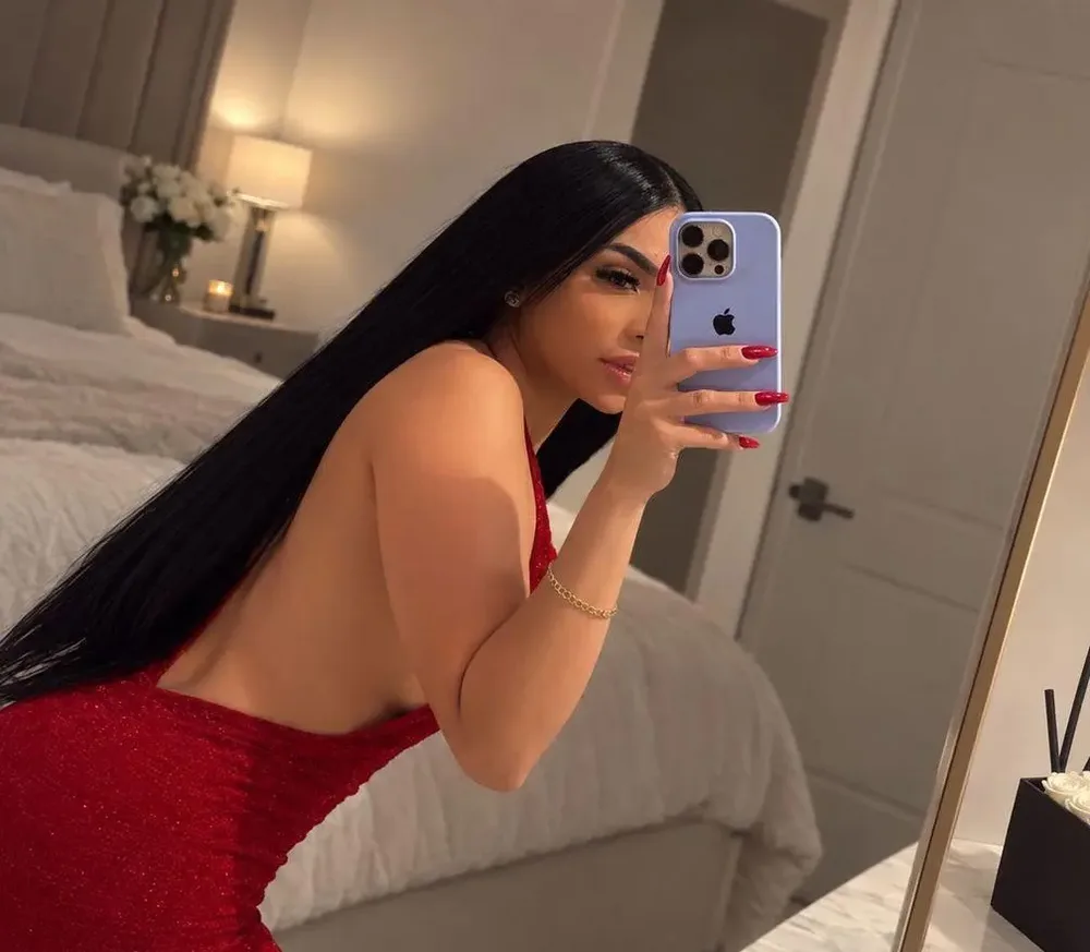 Sophia