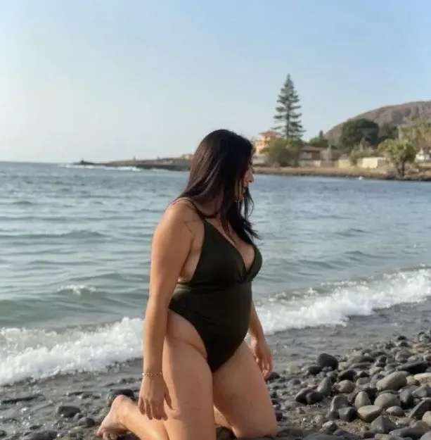Isa
