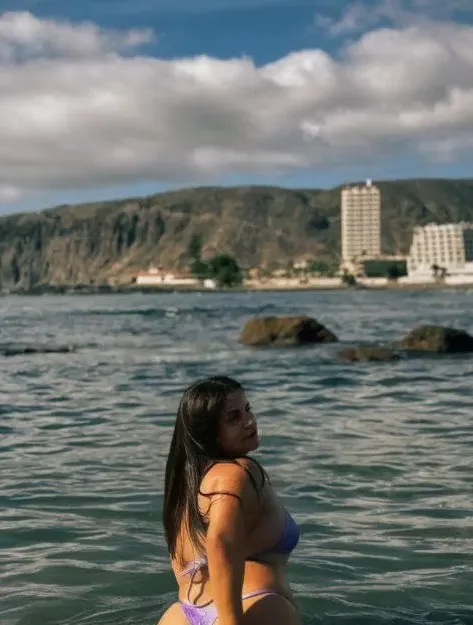 Isa