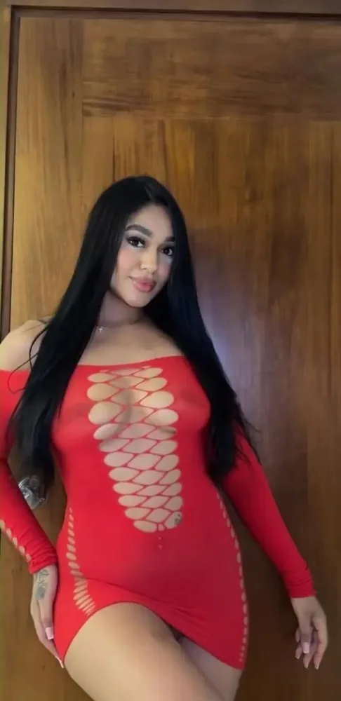 Daniela