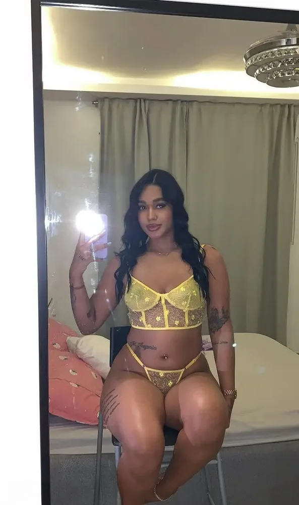 Daniela