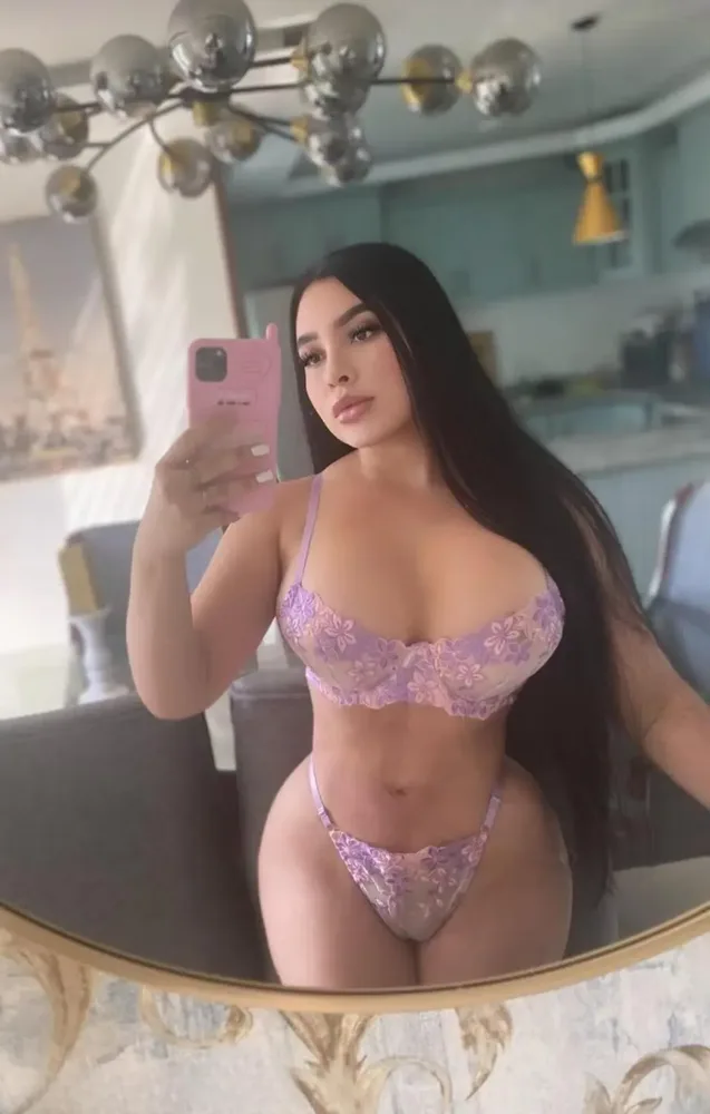 Isabel