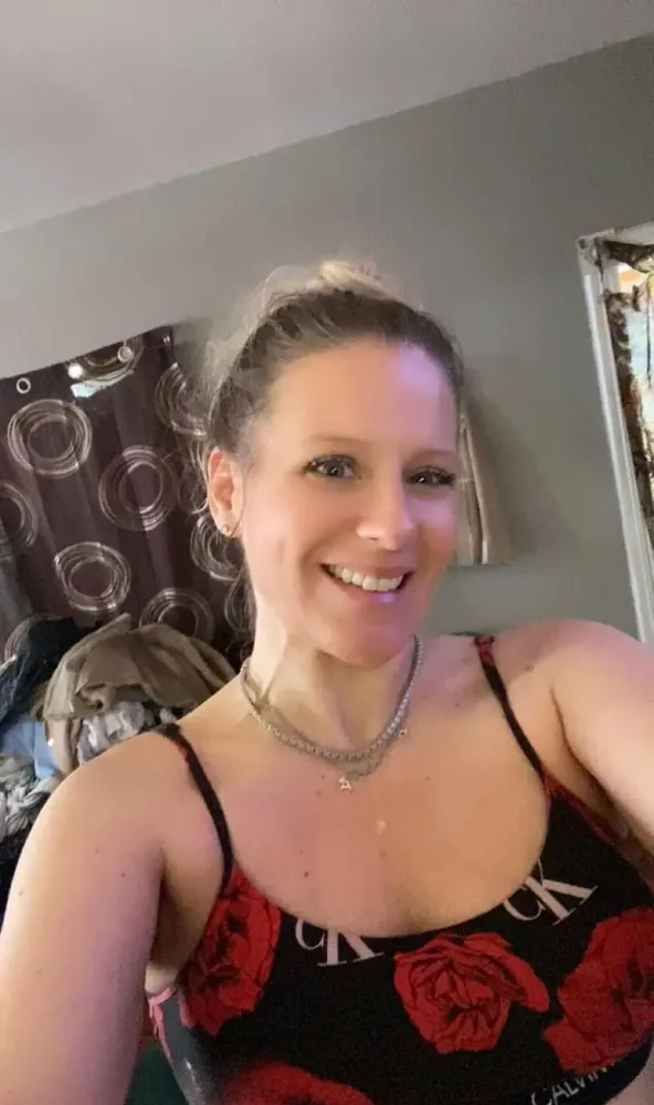 Maria Engel
