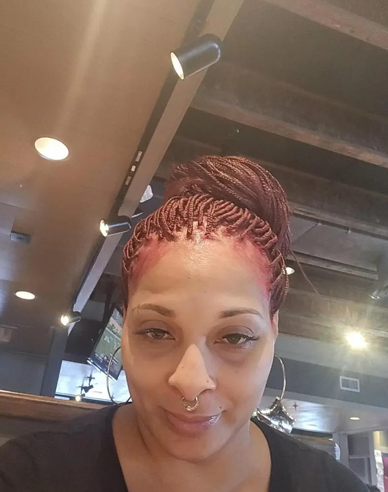 Denise