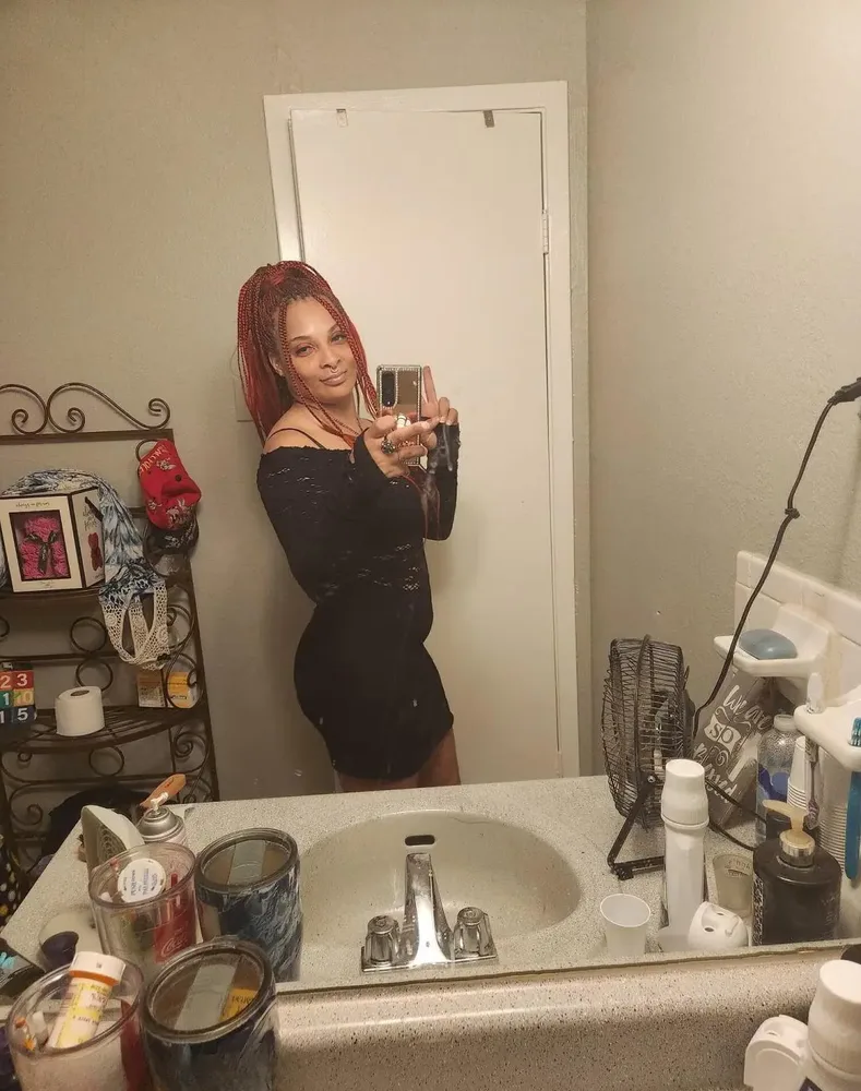 Denise
