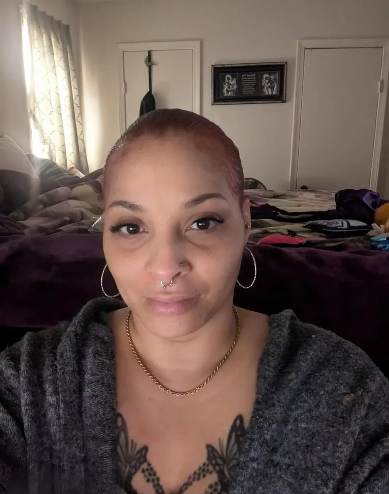 Denise