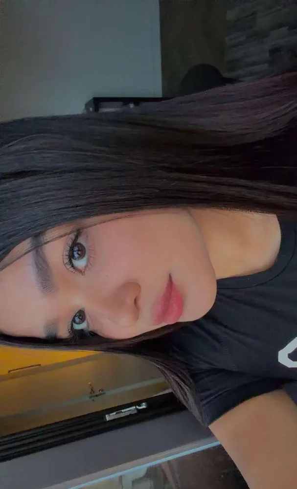 Ana