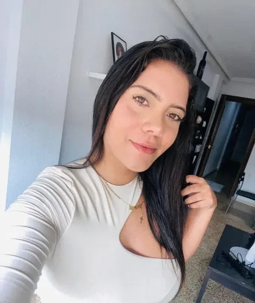 Amanda