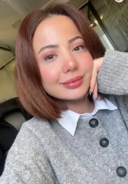 Nicole