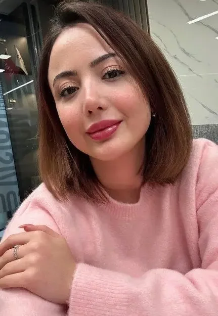 Nicole