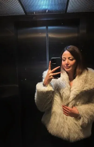 Nicole