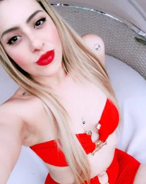 Valentina