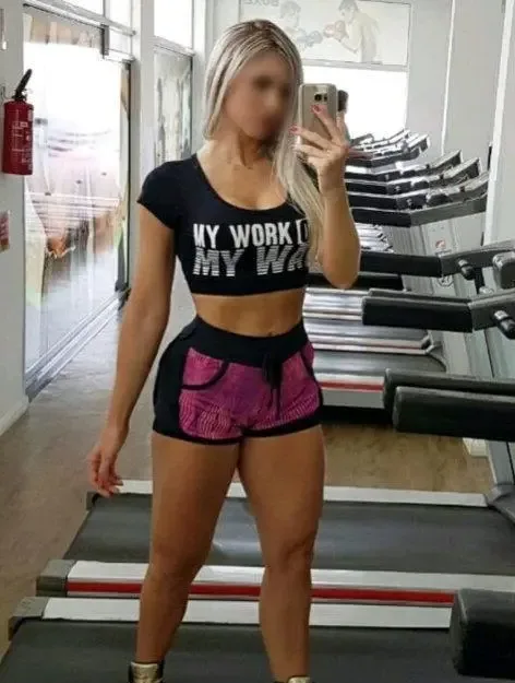 Antonella