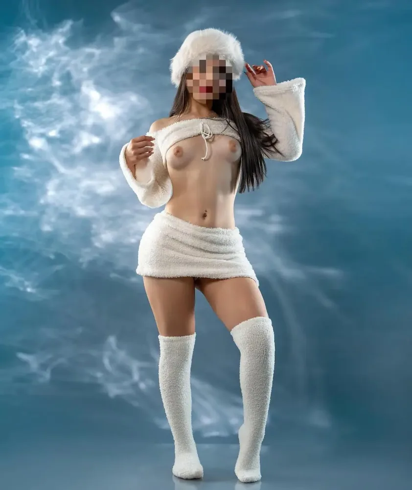 Valentina