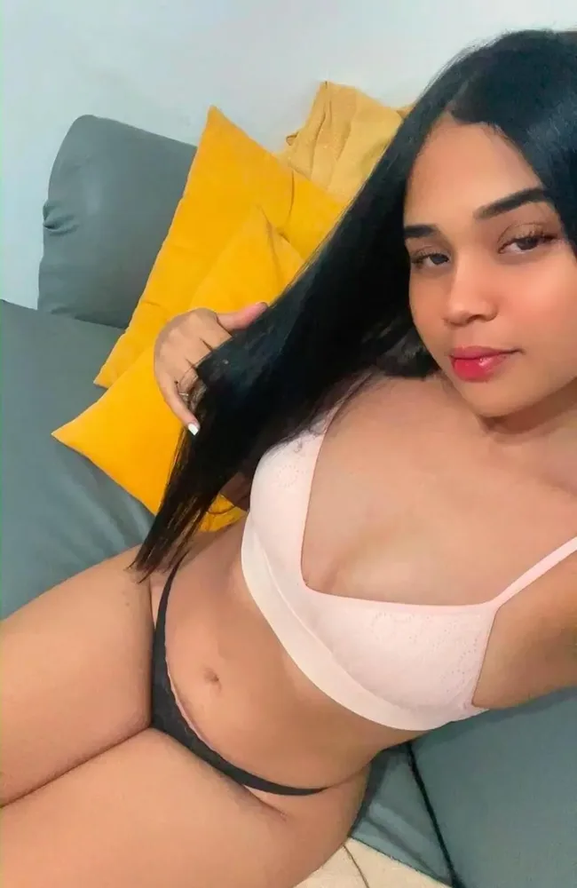 María