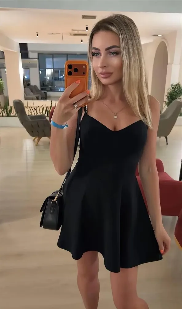 Nataly