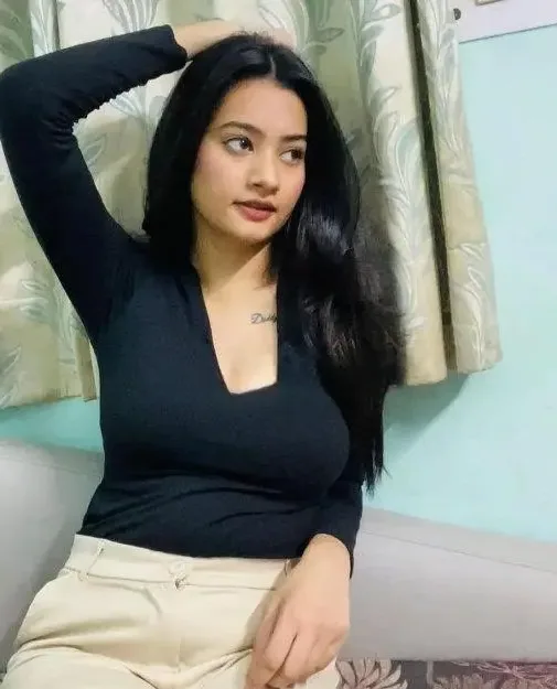 Maheen
