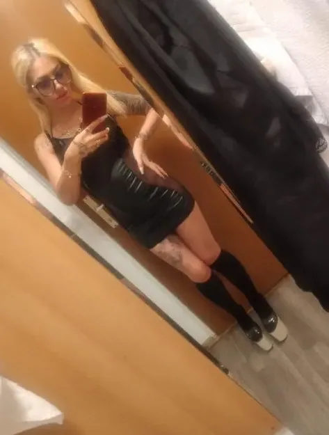 Elisa Boom