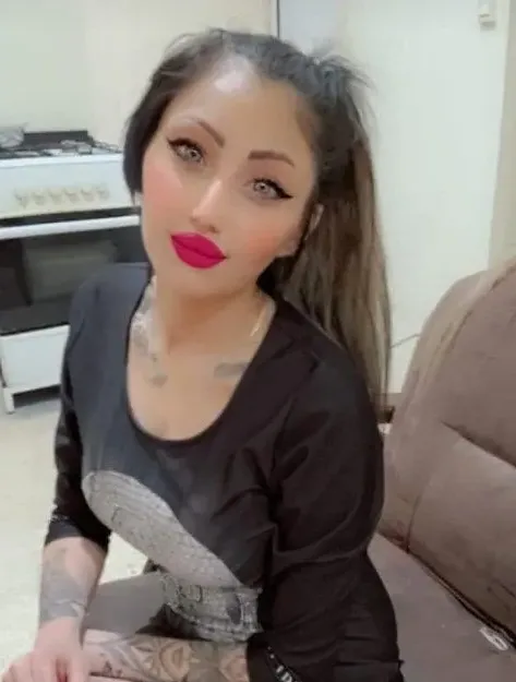 Hadeel