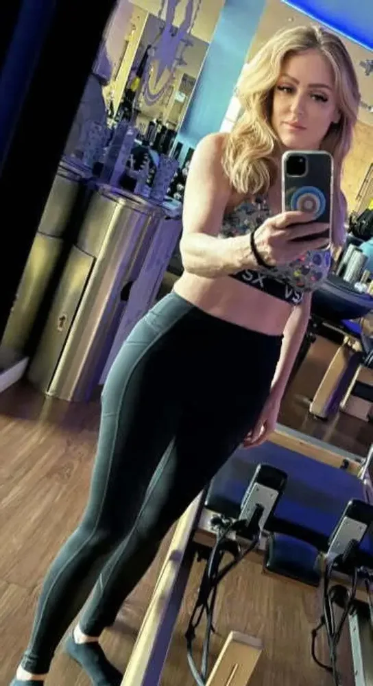 Jessie