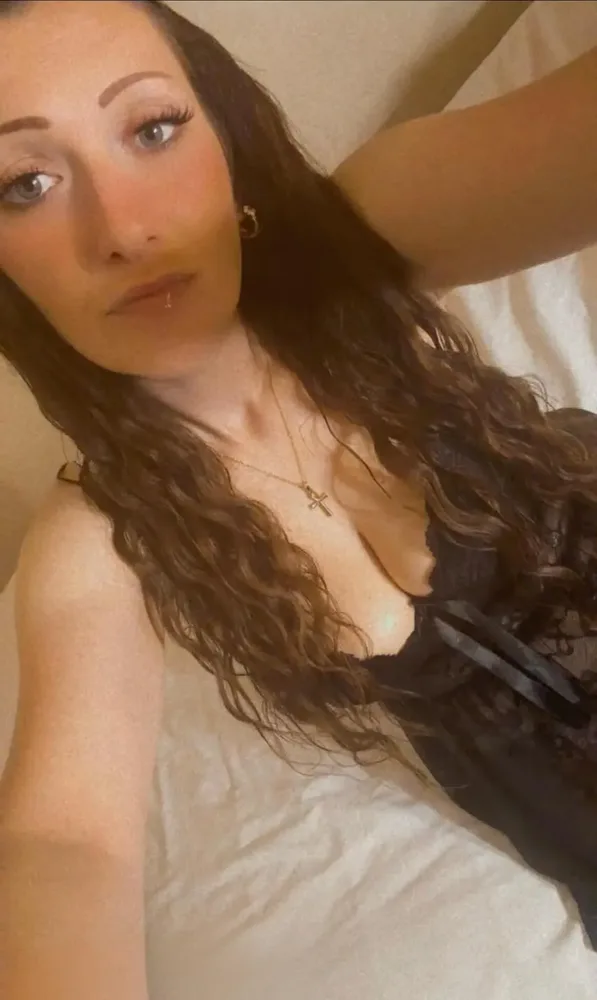 Lauren