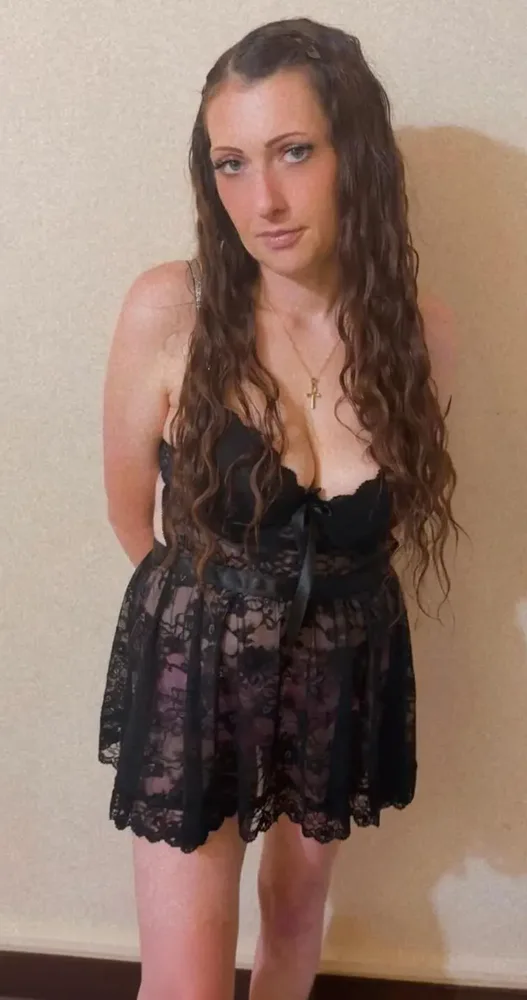 Lauren
